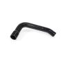 Mishimoto MMHOSE-GM-6L 68-72 Chevrolet Chevelle 307/350 Silicone Lower Radiator Hose
