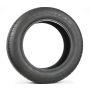 Goodyear  100481200 P195/50R15 Eagle GT-HR
