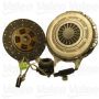 Valeo 62641408 1989-1991 Jeep Wrangler Signature Kit 4.0L