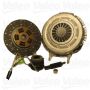 Valeo 62641413 1992 Jeep Wrangler Signature Kit 4.0L