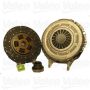 Valeo 62641426 1969-1970 Amer Motor Amx Signature Kit