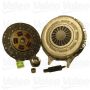 Valeo 62642201 1968-1982 Chevrolet Camaro Signature Clutch Kit 5.0L