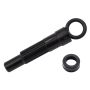 ACT 1991 Geo Prizm Alignment Tool