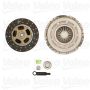 Valeo 62672005 1986-1995 Ford Mustang Signature Kit 5.0L
