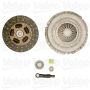 Valeo 62672006 1986-1995 Ford Mustang Signature Kit 5.0L