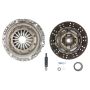 Exedy KGM44 EXEDY OEM Clutch Kit; GM