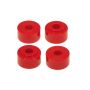 PROTHANE PTN19-426 End Link Bushing D (4)