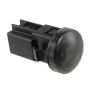 NTK AS0017 Automatic Headlight Sensor
