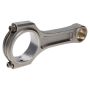 Manley Performance 14161-8 Manley Ford 7.3L Powerstroke 7.128in Center-to-Center Pro Series I Beam Connecting Rods