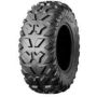 Dunlop 272900025 At25x8-12 Kt123