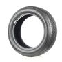 Michelin 84377 225/45r17 Pilot Mxm4