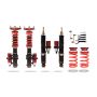 Pedders PED-164099 15-19 Ford Mustang S550 w/o Magneride Extreme Xa w/Remote Canister Coilover Kit