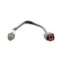 Bosch 15376 Bosch Oxygen Sensor