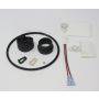 Walbro 400-1026 Fuel Pump Installation Kit