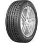 Yokohama 235/55r17 99h Yok Geolandar Cv G058