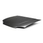 Seibon HD9295HDCV2D-OE-DRY 1992-1995 Honda Civic Coupe OEM-Style Dry Carbon Fiber Hood