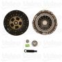 Valeo 62802002 1984-1987 Ford Bronco Signature Kit 5.8L