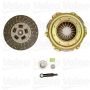 Valeo 62802006 1981-1983 Ford Bronco Signature Clutch Kit 5.0L