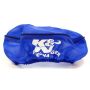 K&N E-3211PL Air Filter Wrap