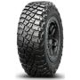 Bf Goodrich Lt315/75r16/10 127/124q Bfg Mud Terrain T/A Km3