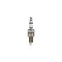 Bosch 7923 Bosch Nickel with Copper-Core Spark Plug
