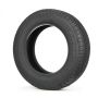 Goodyear  706042492 P235/65R17 Eagle LS