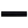 Borne Off-Road BNLT-COV-SS10BK Light Bar Cover