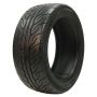 Yokohama 285/35zr22/4 106y Yok Advan V105