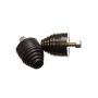 ENERGY SUSPENSION ENE9-9101G Bump Stop 2-1/8 x 2in Stepped Cone Pair