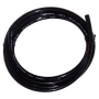Kleinn Air Horns 25012-2 Kleinn 1/2In OD High Pressure Air Line Tubing - 26 feet