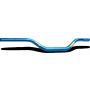 ProTaper 022062 Contour Handlebars