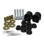 ENERGY SUSPENSION ENE4-5192G Frt Swaybar Bush Set 99-04 Superduty 4wd