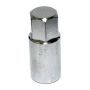 Rays Key Number 37 Replacment Key L42 Long Type