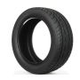 Goodyear  406390063 P275/40ZR18 Eagle F1 GS Emt