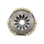 ACT 1993 Hyundai Elantra P/PL Heavy Duty Clutch Pressure Plate