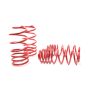 H&R 98-05 Volkswagen Golf/Jetta VR6/TDI/1.8T/2.0L MK4 Race Spring