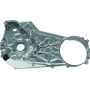 Bikers Choice 488709 Chrome 94-06 Softail Inner Primay Housing