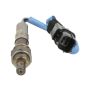 Bosch 13958 Bosch Wide-band Oxygen Sensor