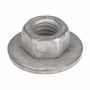 Mopar 6104726AA - Nut Hex