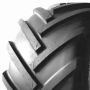 BKT 26X12.00-12 D TL TR 319