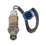 Bosch 15040 Bosch Oxygen Sensor