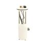 Bosch 67313 Bosch Fuel Pump Module Assembly