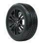 Cooper 205/50r16 87h Coo Cs5 Ultra Touring