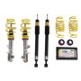 KW 35230063 Coilover Kit V3 Ford Fiesta ST (JA8)