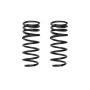 ICON 51213 2024+ Tacoma .5in Lift Triple Rate Rear Coil Spring Kit