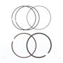 Athena S41316212 Piston Ring Sets