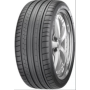 Dunlop 265023825 Dunlop Sp Sport Maxx Gt 275/35zr21