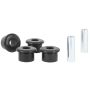 Whiteline W93512 Universal Pivot Bushing