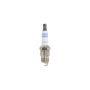 Bosch 6712 Bosch OE Fine Wire Single Platinum Spark Plug