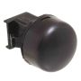 NTK HJ0052 HVAC Sun Sensor